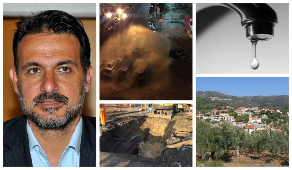 collage_urso_acquedottorotto