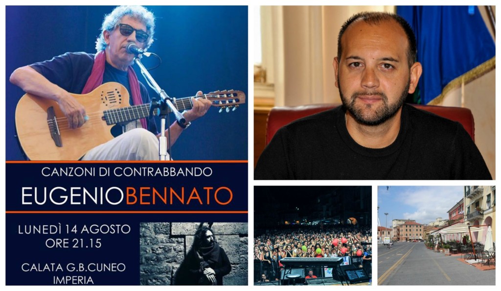 collage_vassallo_eugeniobennato
