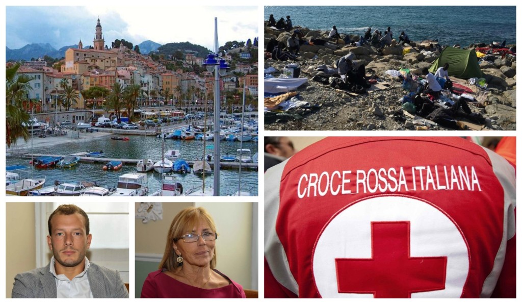 collage_ventimiglia_crocerso