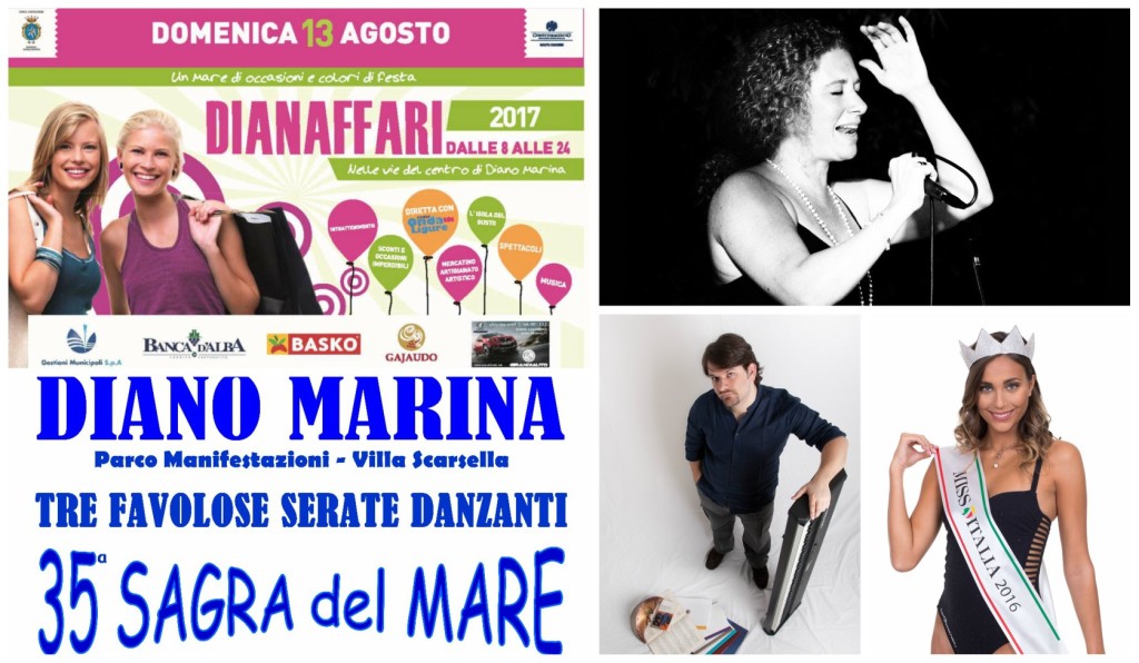 collage_weekenddianomarina