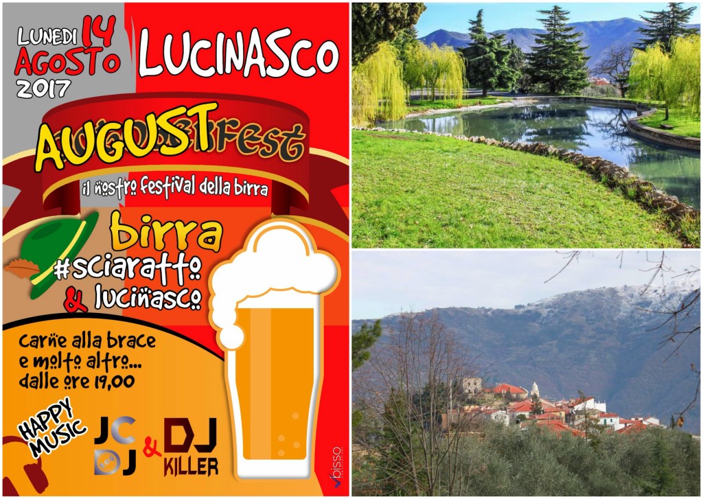 festadellabirralucinasco