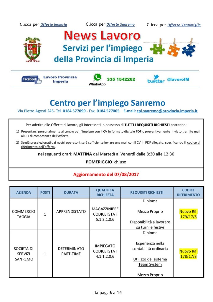 sanremo_7agosto (1)