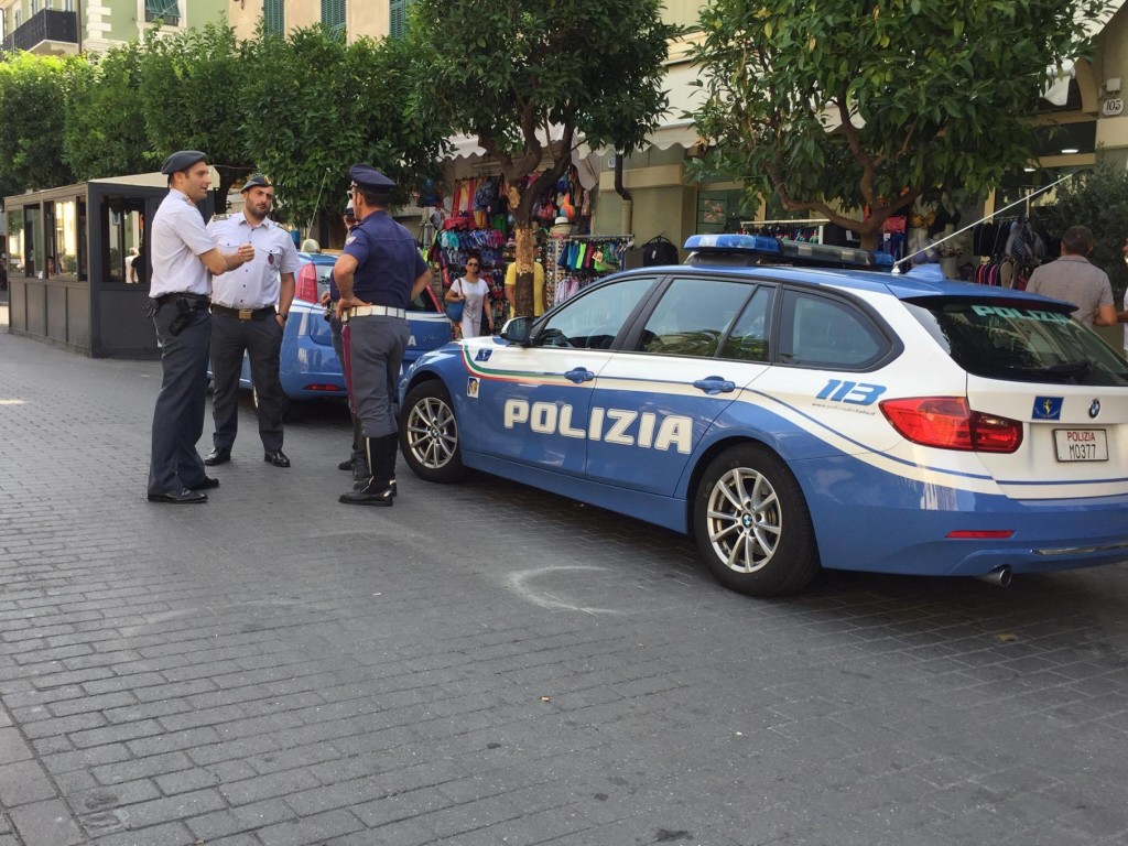 21267513_10214526090205344_1947542637_o