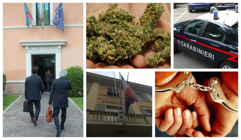 21267647_10212262438810071_1455150548_o