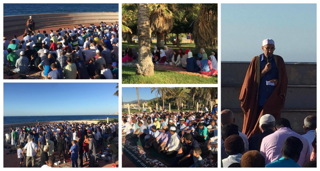 21297733_10212262380128604_350298382_o