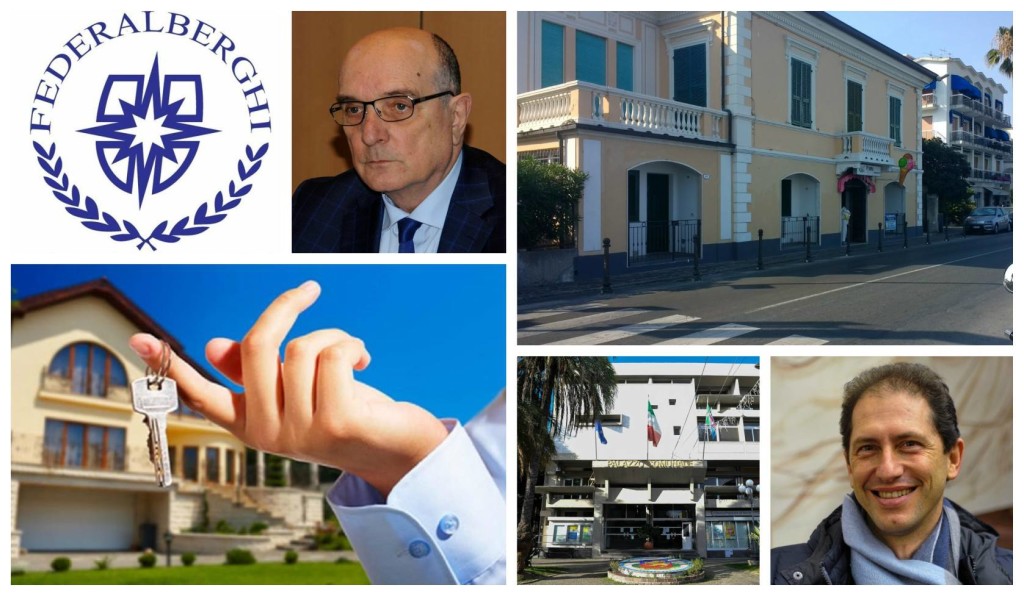 21392666_10212295823124658_1805047679_o