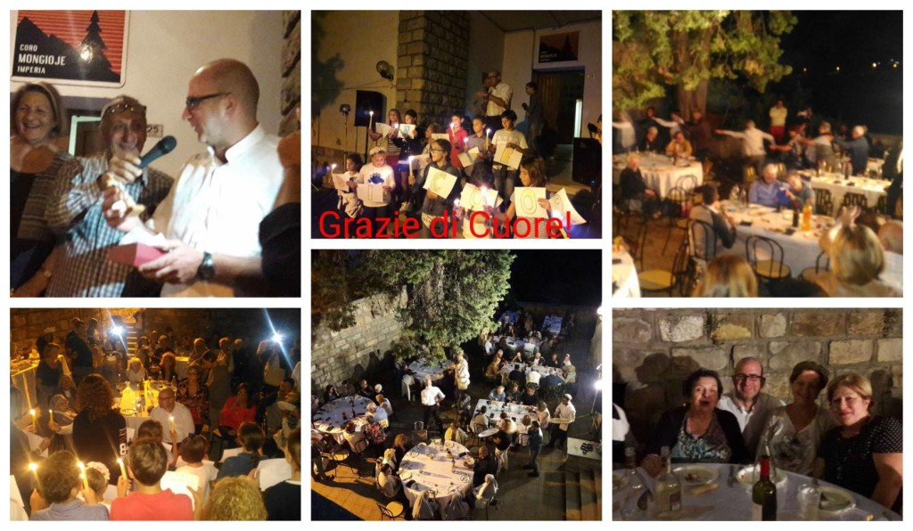 21533885_10212302715616966_1602227359_o