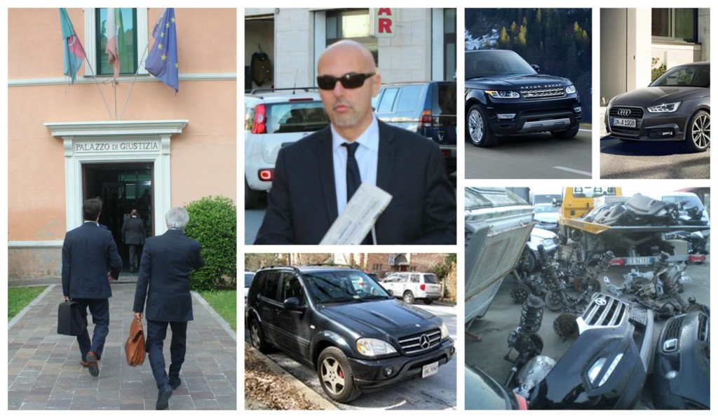 21868408_10212401403364098_666665626_o