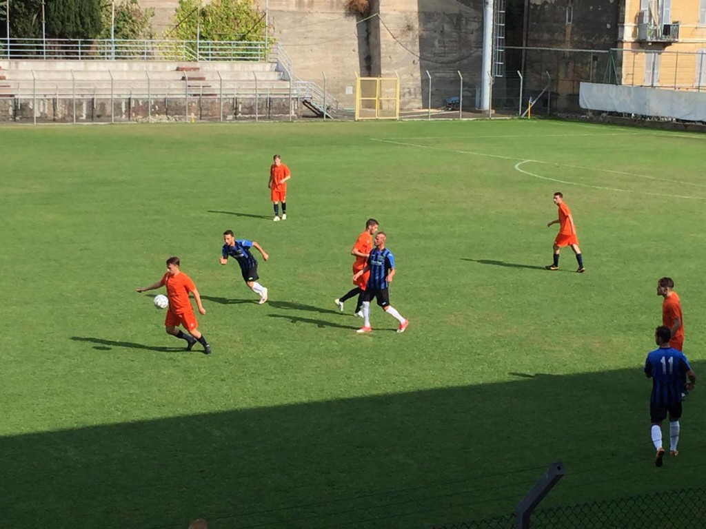 22047441_10214757822118497_1008946900_o