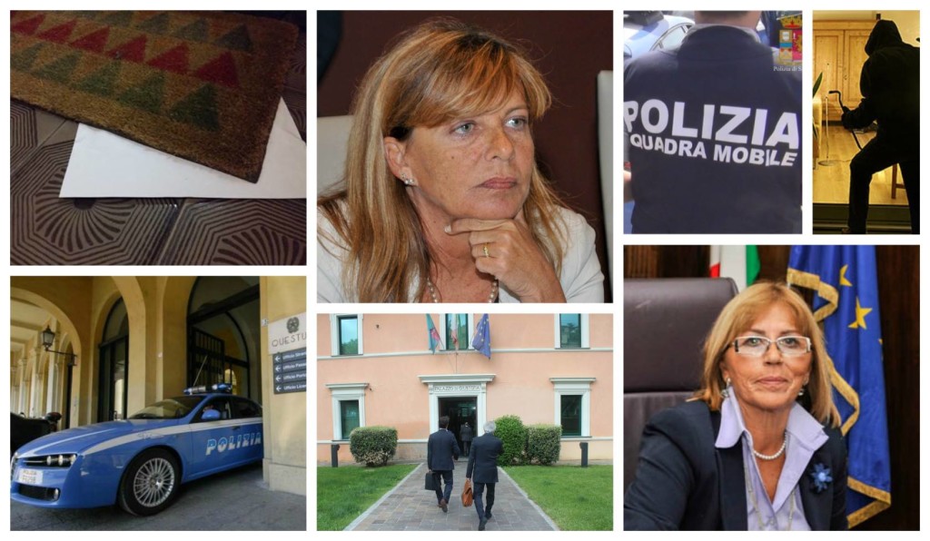 22095577_10212480470620730_1798932265_o