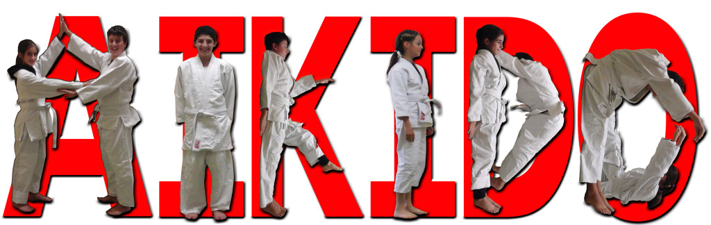 Aikido ragazzi (2)
