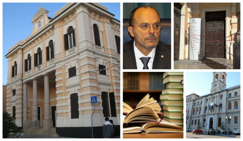 COLLAGE_BIBLIOTE_CHIUSAANCORA