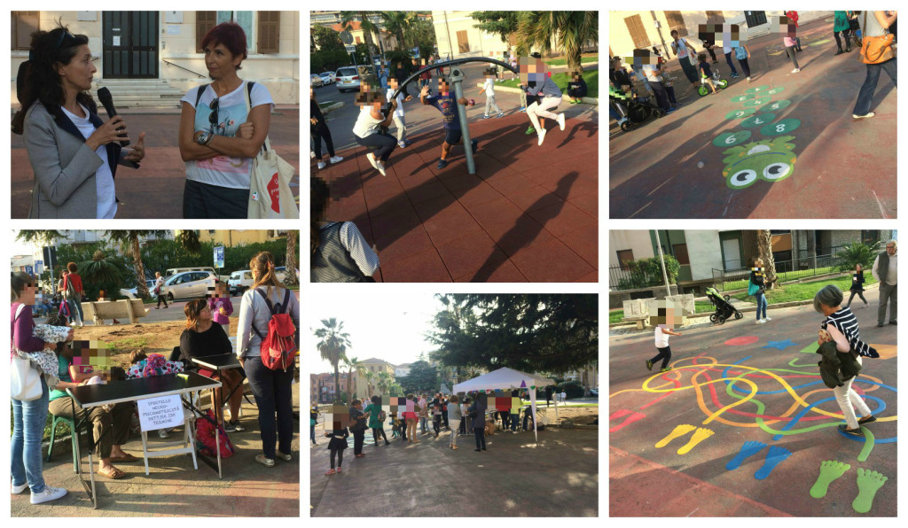 COLLAGE_inauugrazionegiochi2