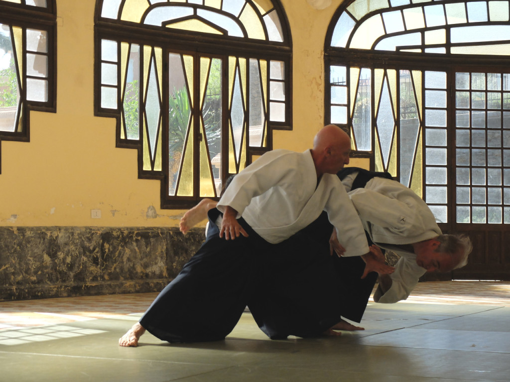 Carlo e Raffaele (1)