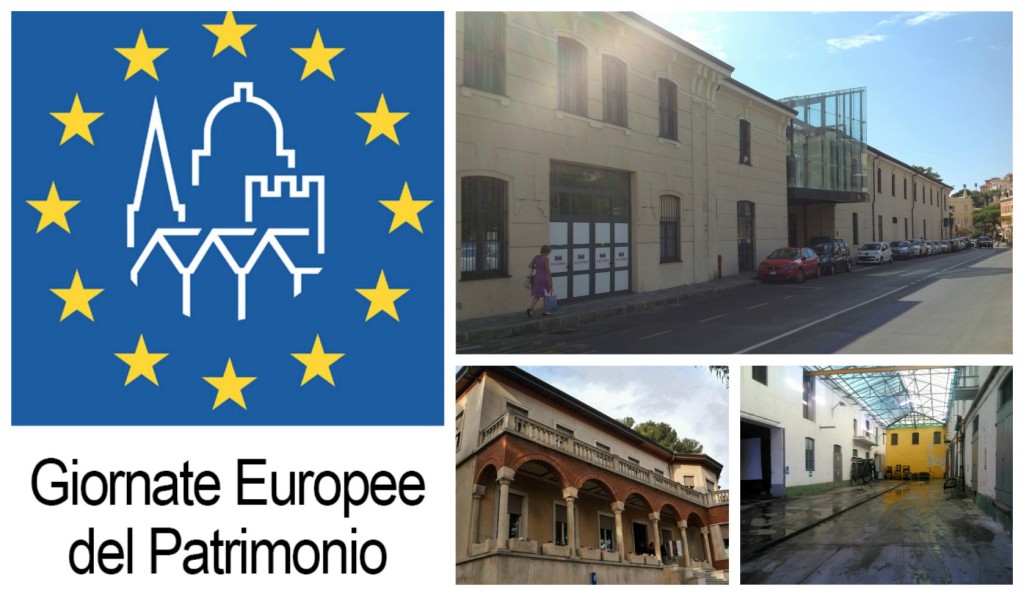 Collage_gepatrimonio