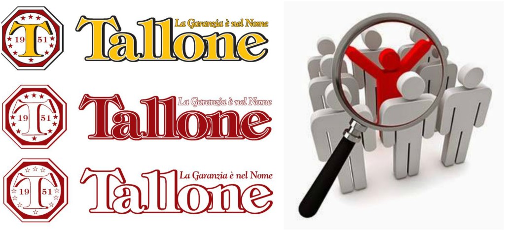 TALLONE