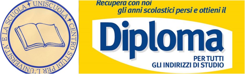UNISCUOLA