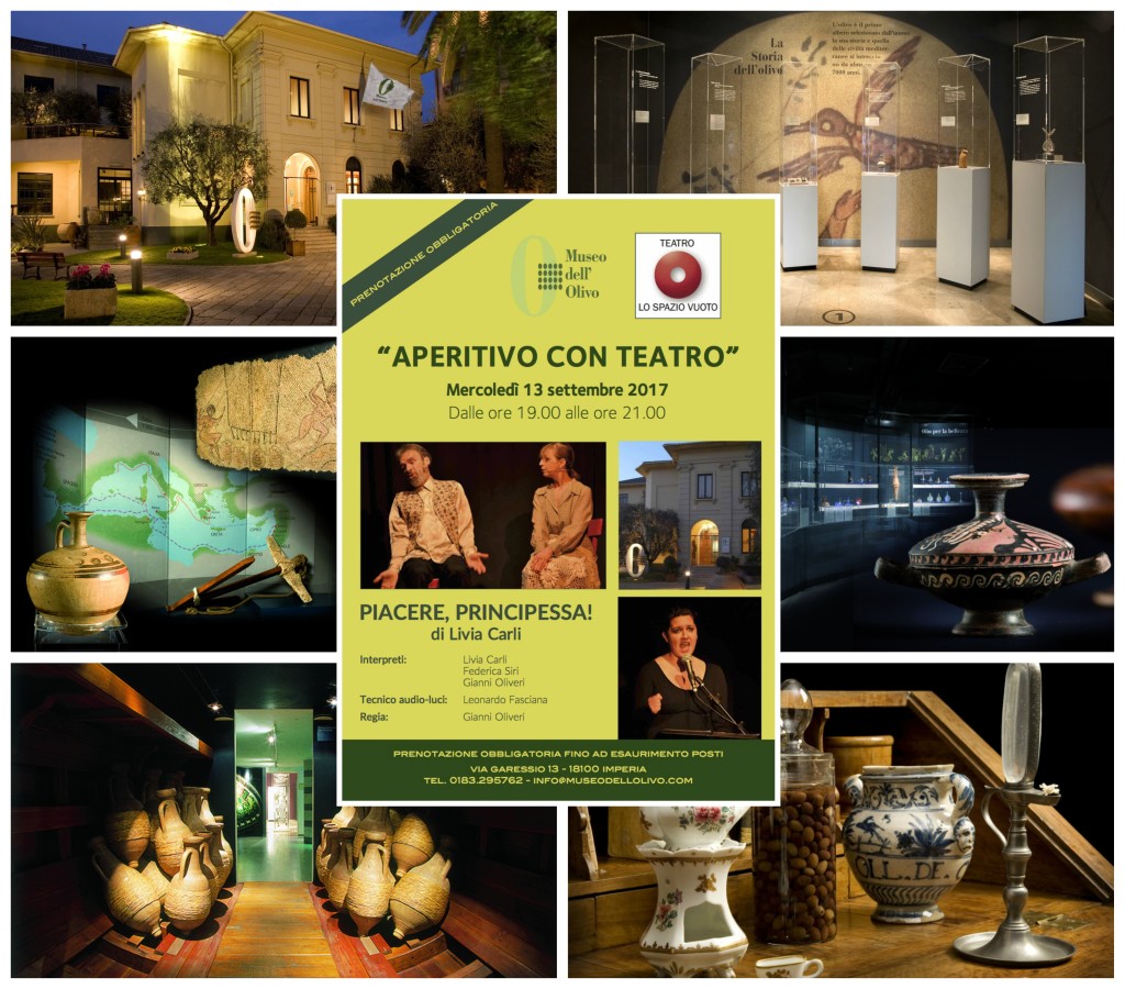 aperitivo_spaziovuoto