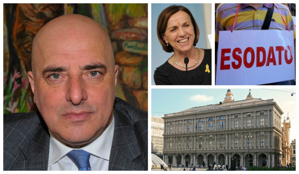 berrino_forneroesodati