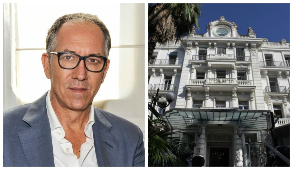 collaage_sanremobiancheri