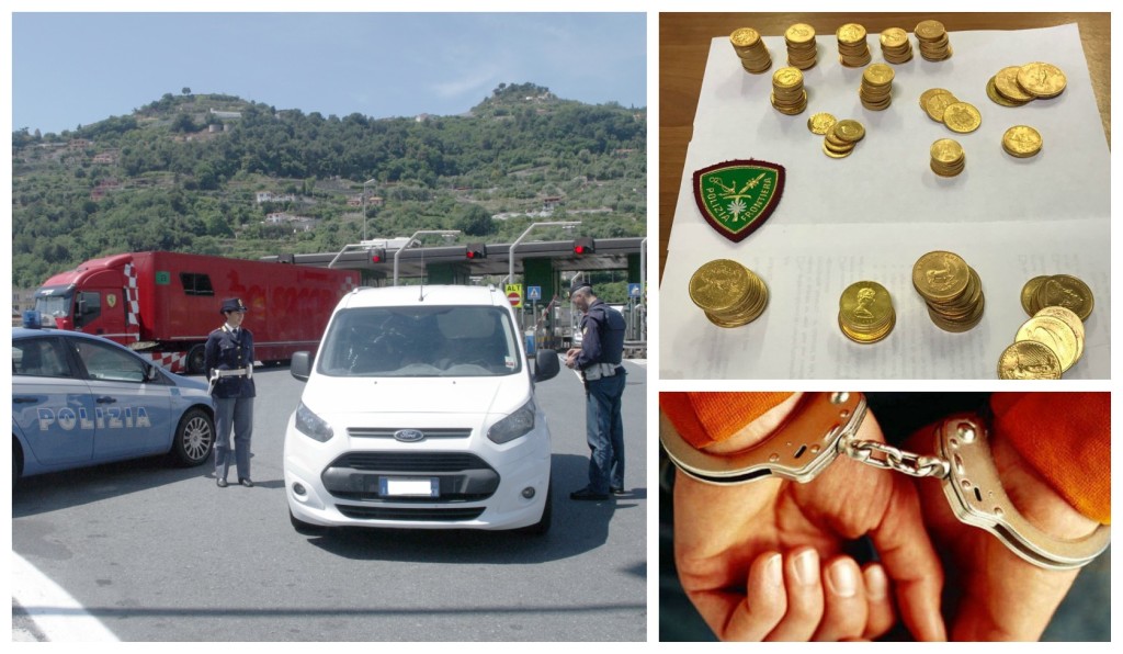 collage_136mdoro_arresti