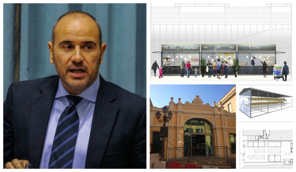 collage_abbomercatoprogetto2