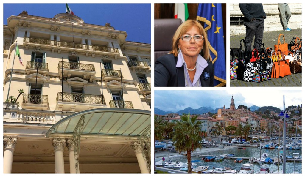 collage_abusivismo_ventimiglia