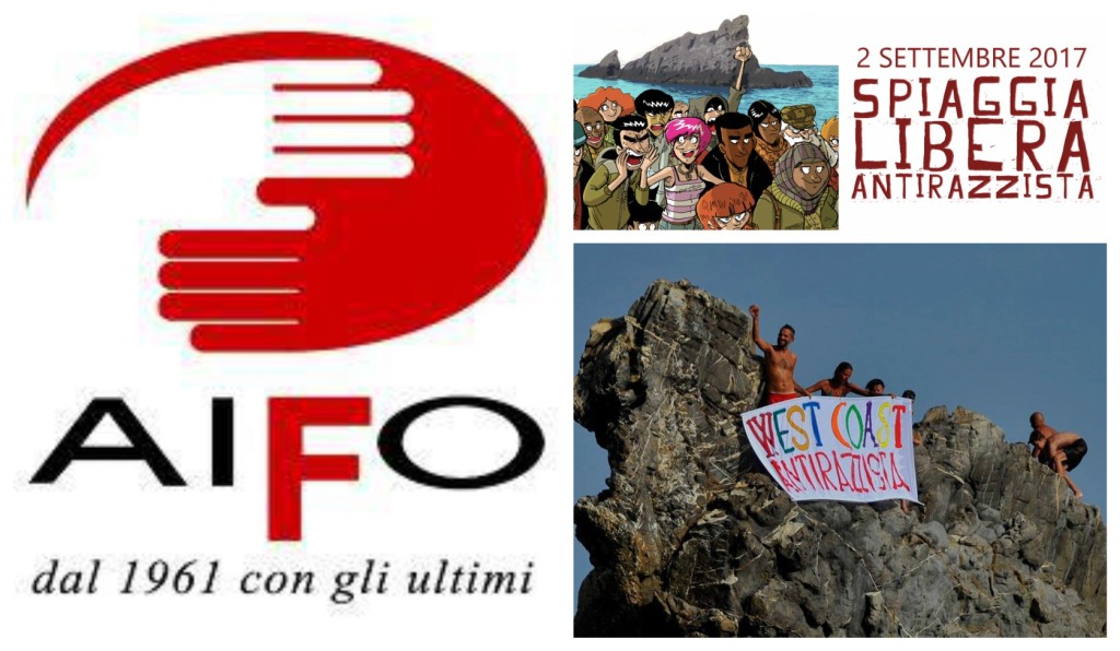 collage_aifo_sla_razzismo