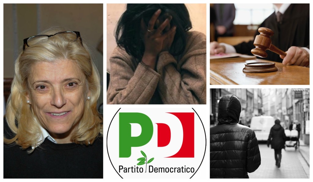 collage_albano_satalkingviolenza