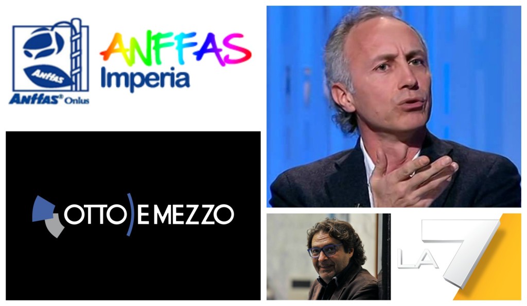collage_anfass_frase