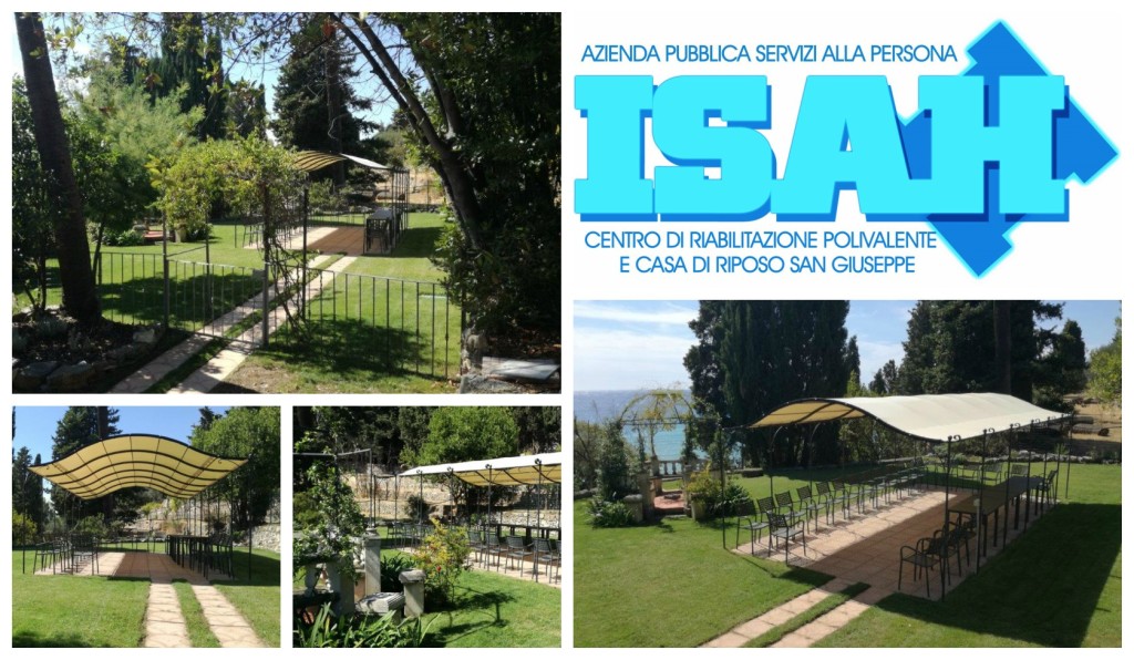 collage_areaverdeisah