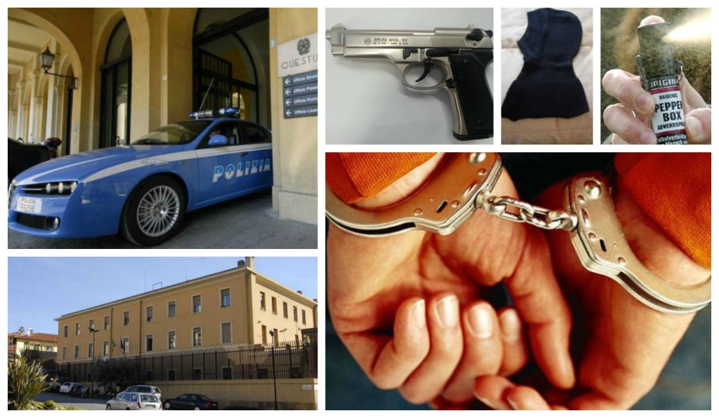 collage_arresto_ds