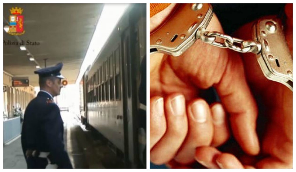 collage_arresto_treno7