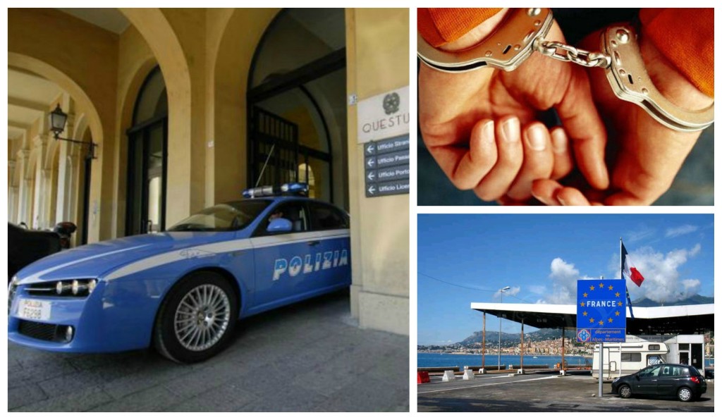 collage_arrestopasseur