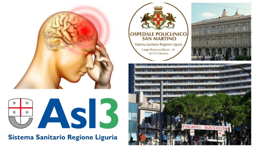 collage_asl3_meningite