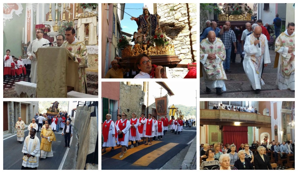 collage_aurigosmessa