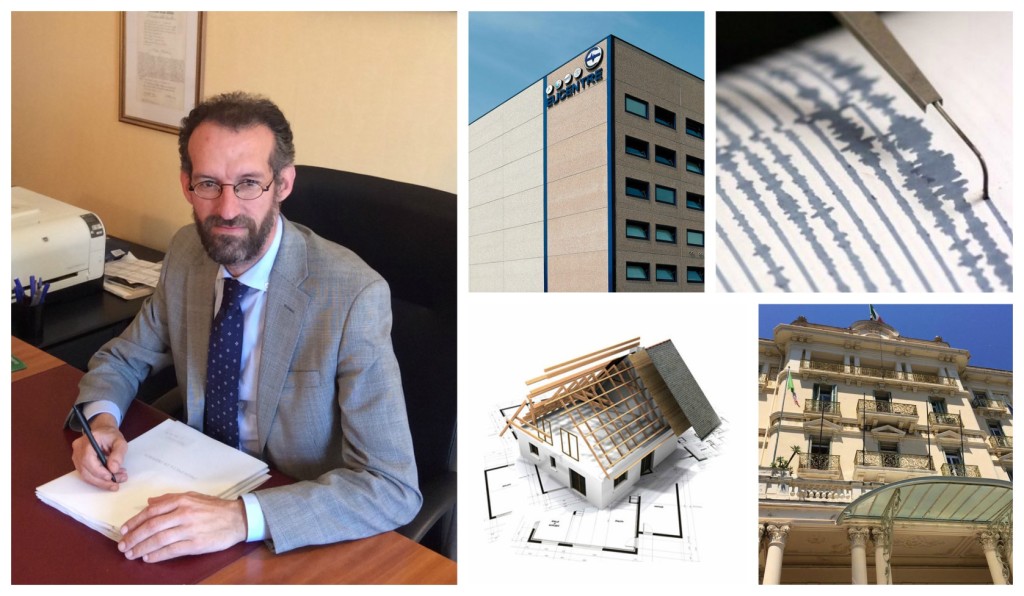 collage_autorsismiche_eucentre
