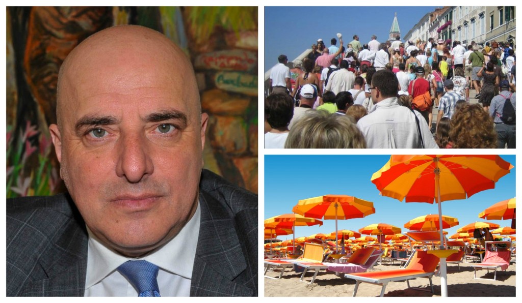 collage_berrino_turismo_3