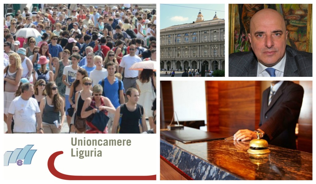 collage_berrino_turismo_imperia