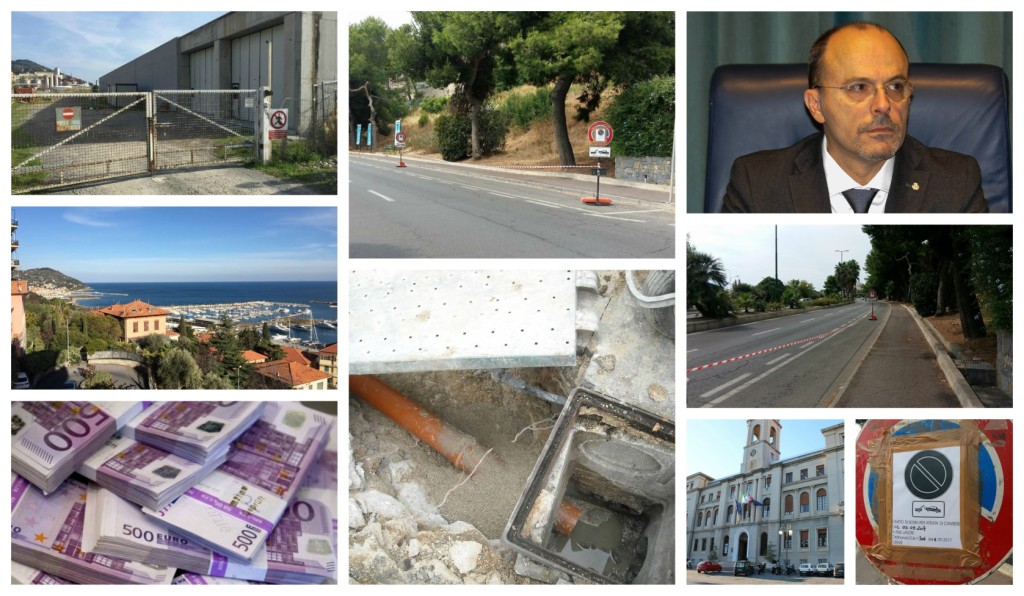 collage_cantierefogna