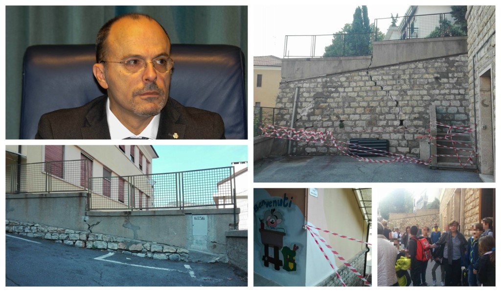 collage_capacci_muroscuola