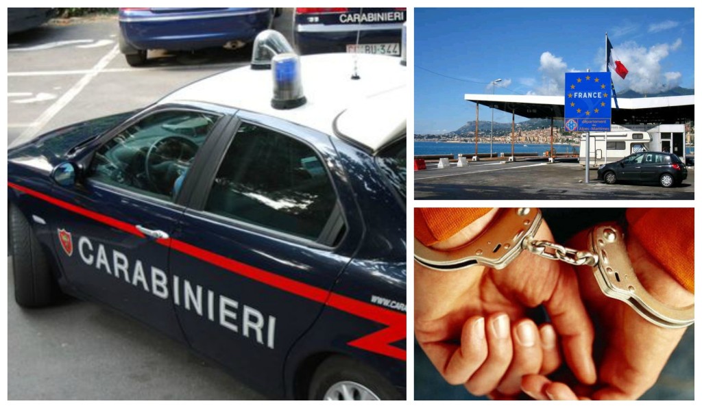 collage_carab_pass_arr