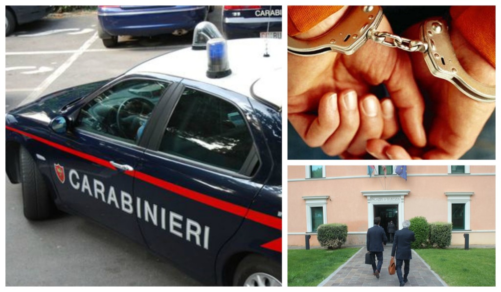 collage_carabinieri_arr_pluripe