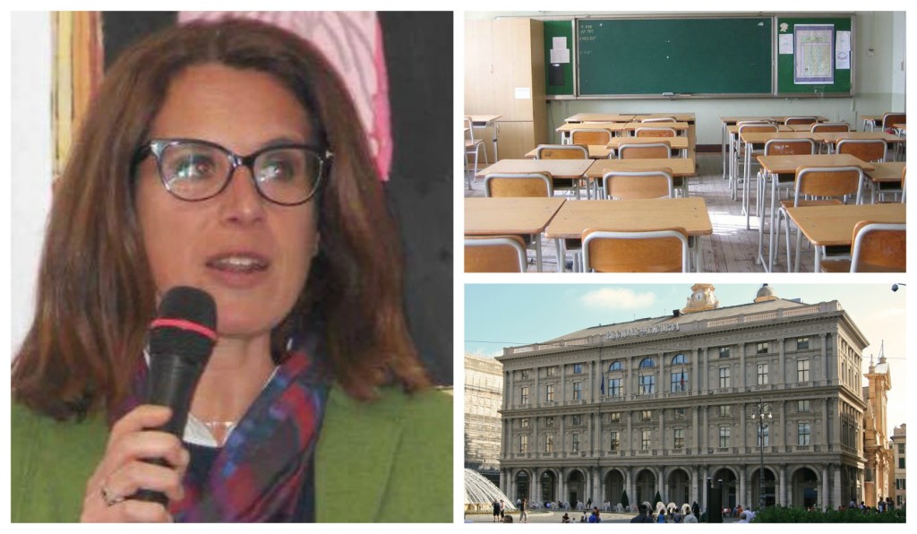 collage_cavo_pellecchia