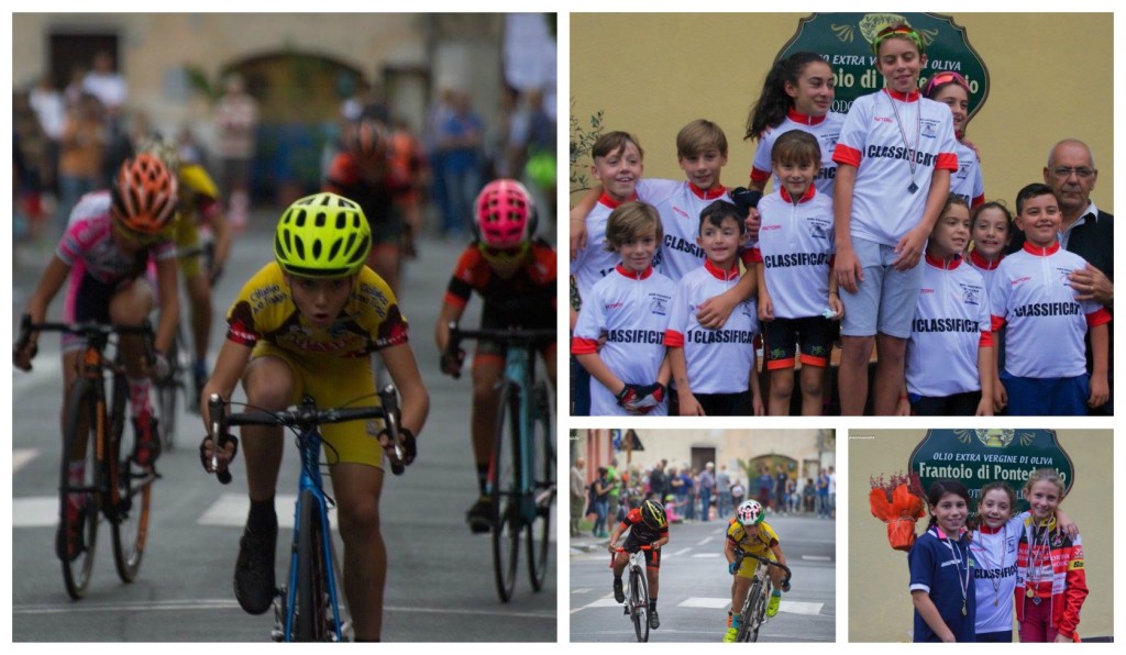 collage_clcarm_pontedassio
