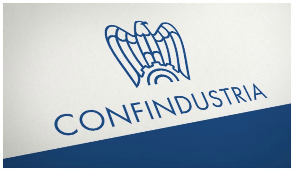 collage_confindustria