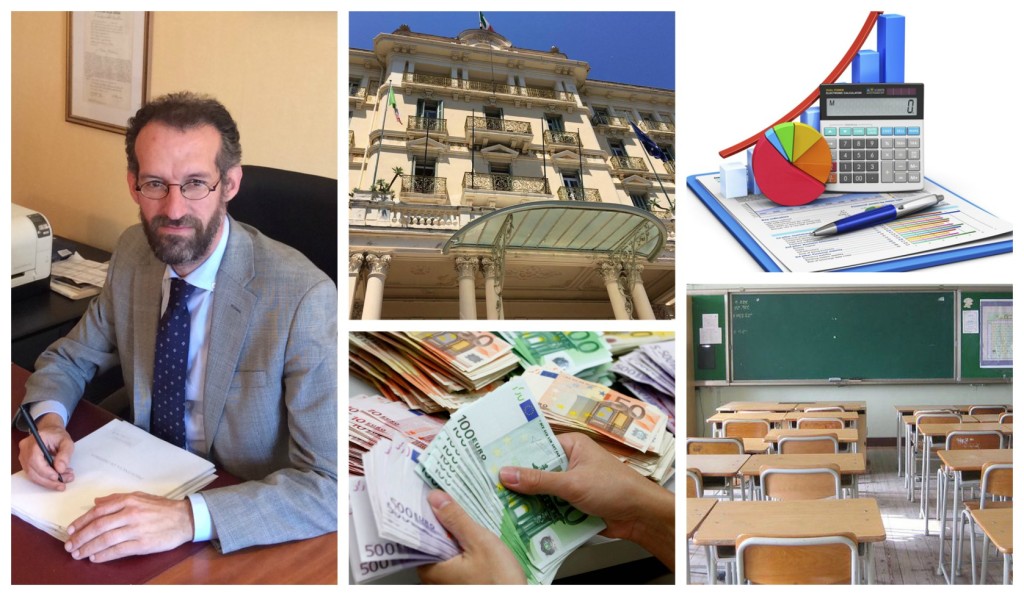 collage_consiglio provinciale_27