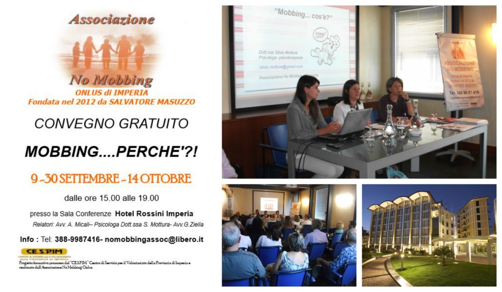 collage_convegnomobbing