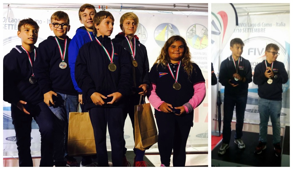 collage_cvventimiglia