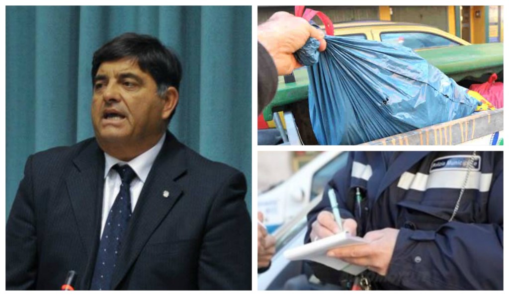 collage_debonis_confrifiuti